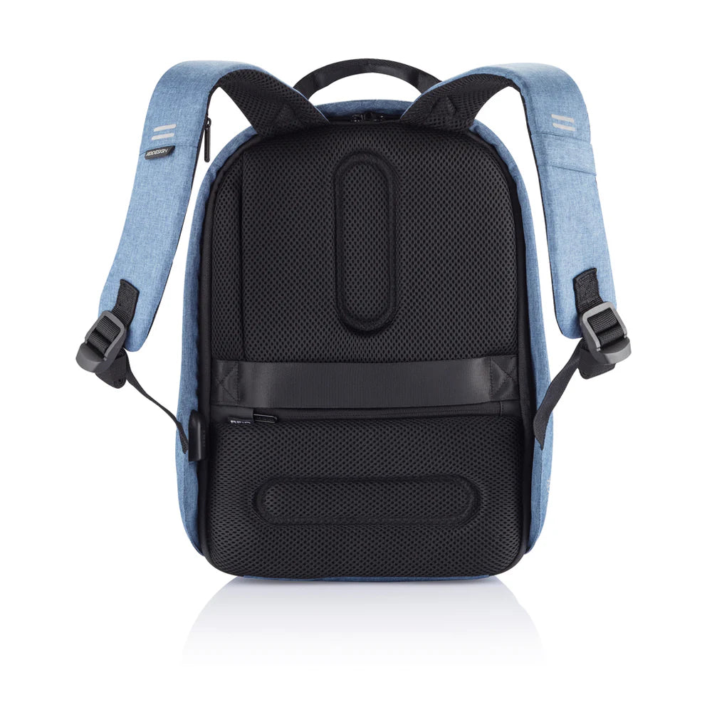 XD DESIGN MOCHILA BOBBY HERO SMALL ANTIROBO
