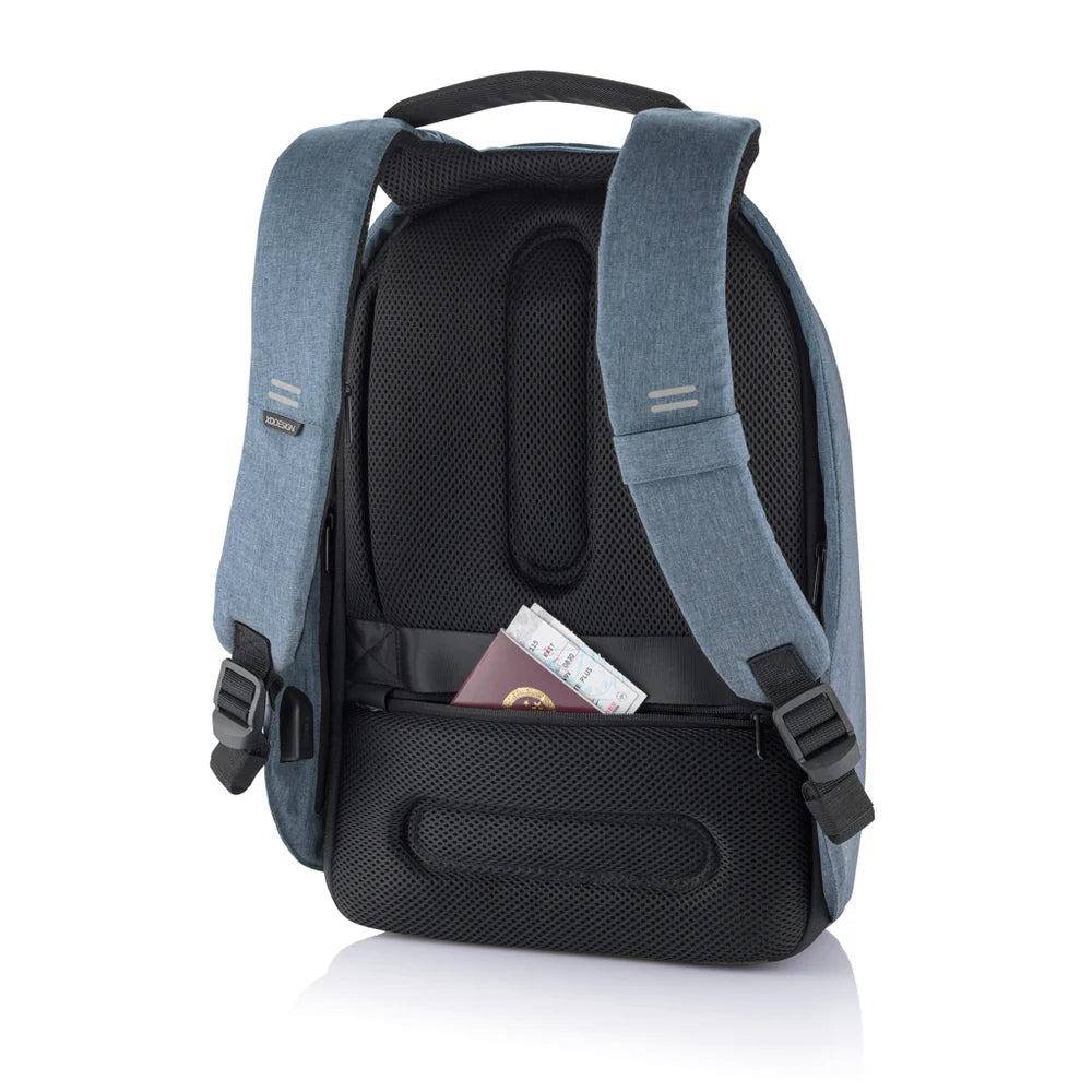 XD DESIGN MOCHILA BOBBY HERO SMALL ANTIROBO
