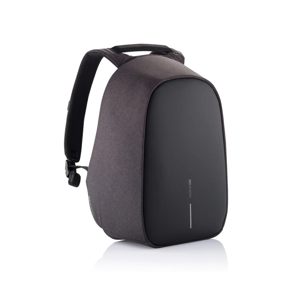 BOBBY HERO XL TYVERIKÆRINGSRYGSÆK