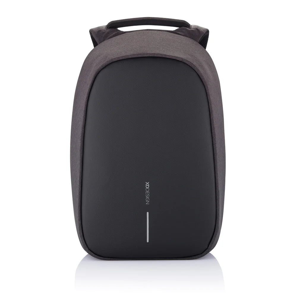 BOBBY HERO XL TYVERIKÆRINGSRYGSÆK