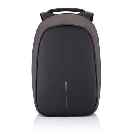 BOBBY HERO XL TYVERIKÆRINGSRYGSÆK