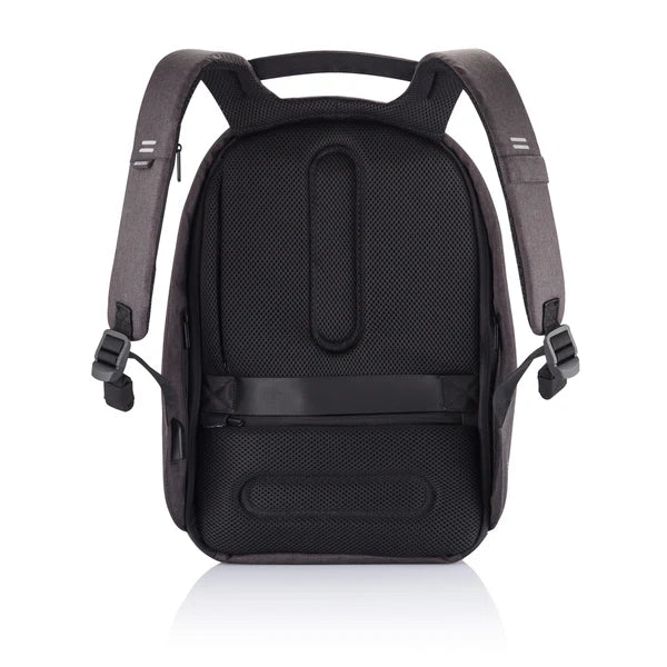 BOBBY HERO XL TYVERIKÆRINGSRYGSÆK
