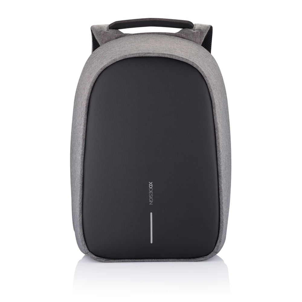 BOBBY HERO XL TYVERIKÆRINGSRYGSÆK