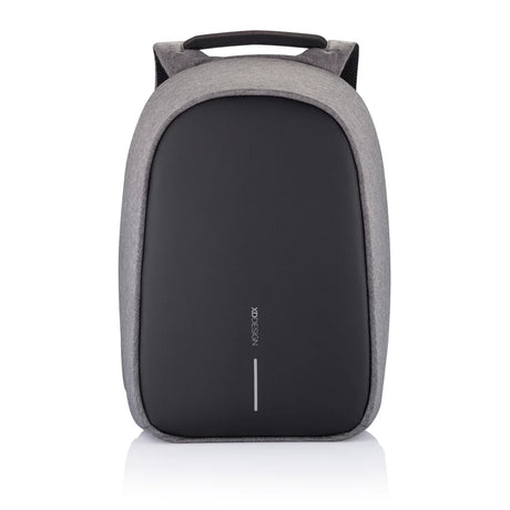 BOBBY HERO XL TYVERIKÆRINGSRYGSÆK