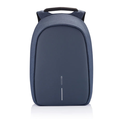 BOBBY HERO XL TYVERIKÆRINGSRYGSÆK