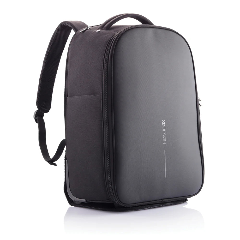 XD DESIGN MOCHILA CON RUEDAS BOBBY