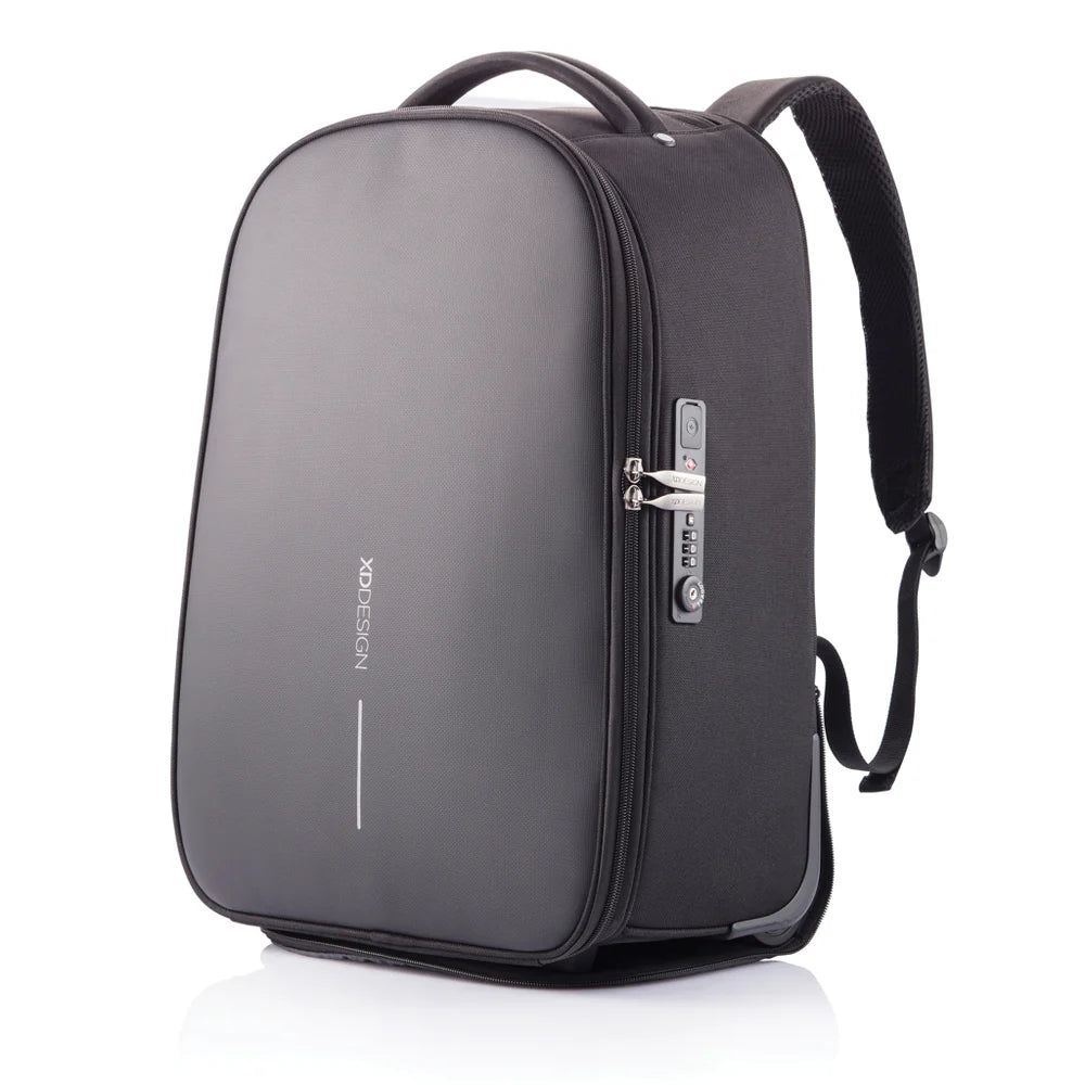 XD DESIGN MOCHILA CON RUEDAS BOBBY