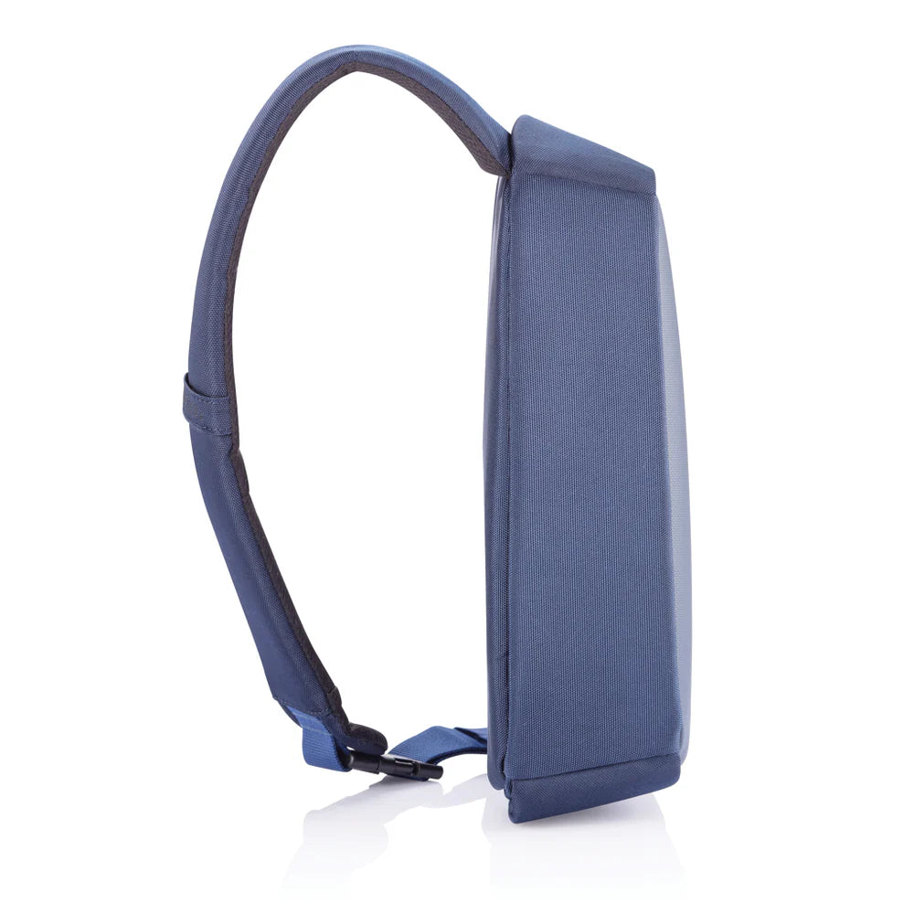 BOBBY SLING