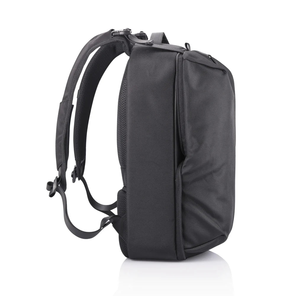 SACO DE GINÁSTICA FLEX
