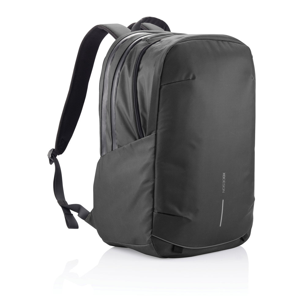 XD DESIGN MOCHILA BOBBY EXPLORE