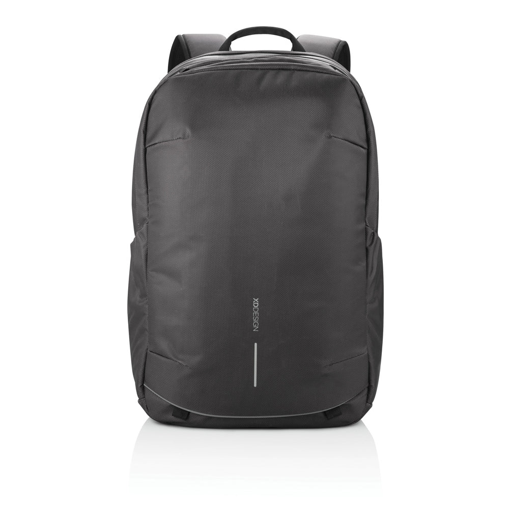 XD DESIGN MOCHILA BOBBY EXPLORE