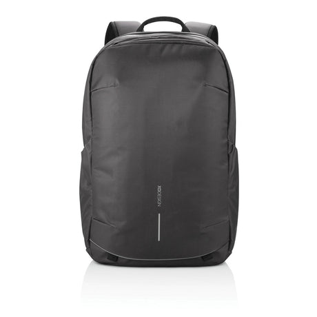 XD DESIGN MOCHILA BOBBY EXPLORE