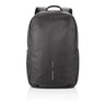 XD DESIGN MOCHILA BOBBY EXPLORE