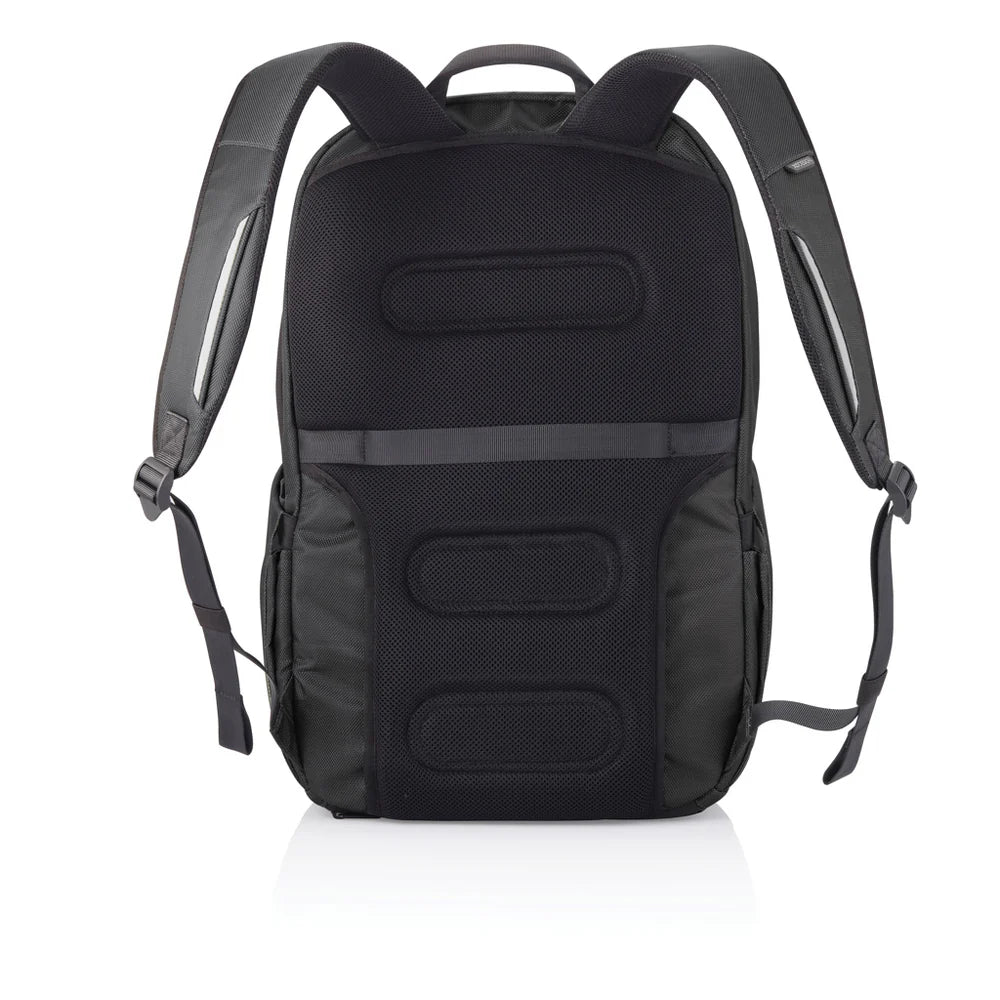 XD DESIGN MOCHILA BOBBY EXPLORE