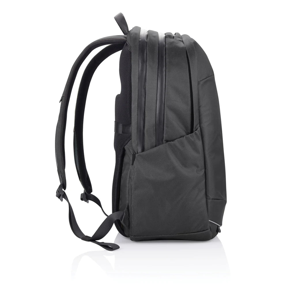 XD DESIGN MOCHILA BOBBY EXPLORE