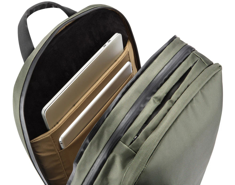 XD DESIGN MOCHILA BOBBY EXPLORE