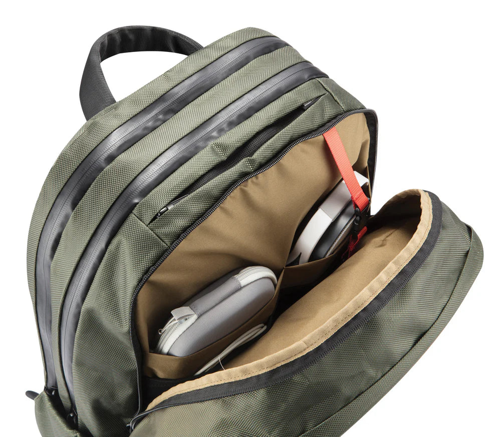 XD DESIGN MOCHILA BOBBY EXPLORE