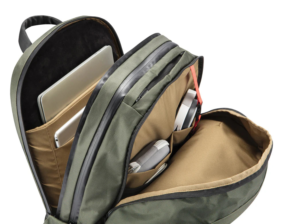 XD DESIGN MOCHILA BOBBY EXPLORE
