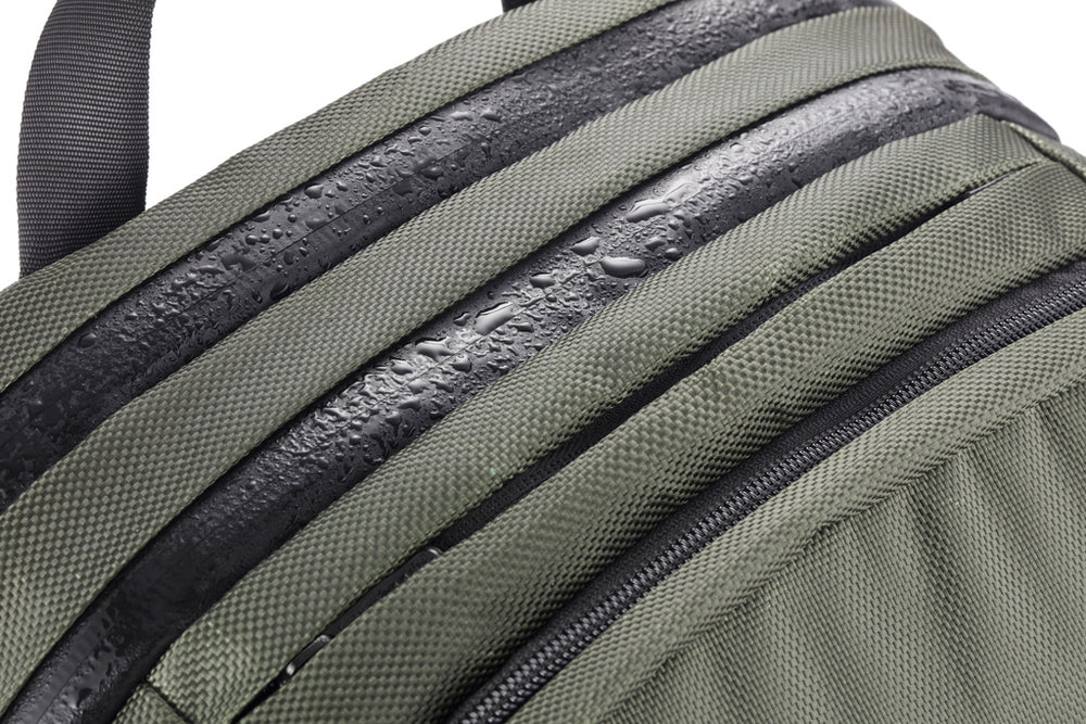 XD DESIGN MOCHILA BOBBY EXPLORE