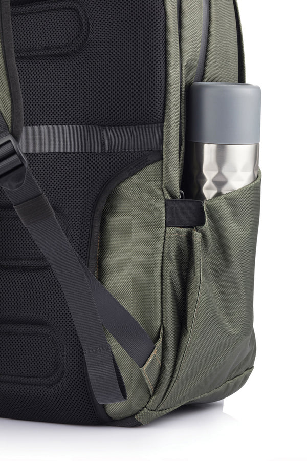 XD DESIGN MOCHILA BOBBY EXPLORE