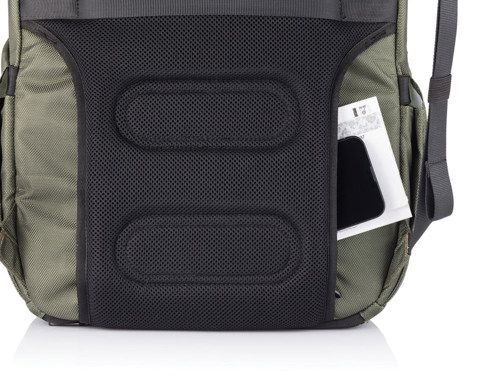 XD DESIGN MOCHILA BOBBY EXPLORE