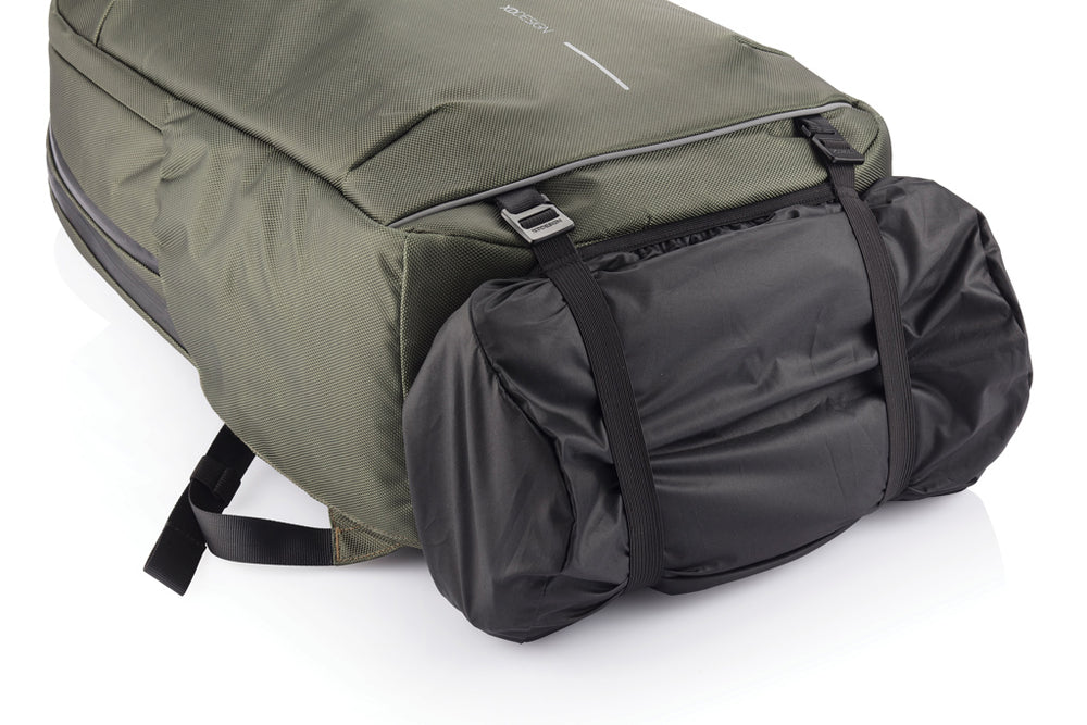 XD DESIGN MOCHILA BOBBY EXPLORE