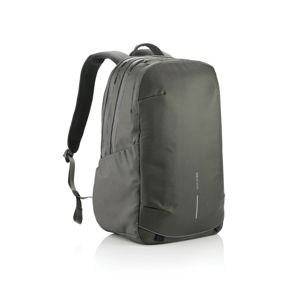 XD DESIGN MOCHILA BOBBY EXPLORE