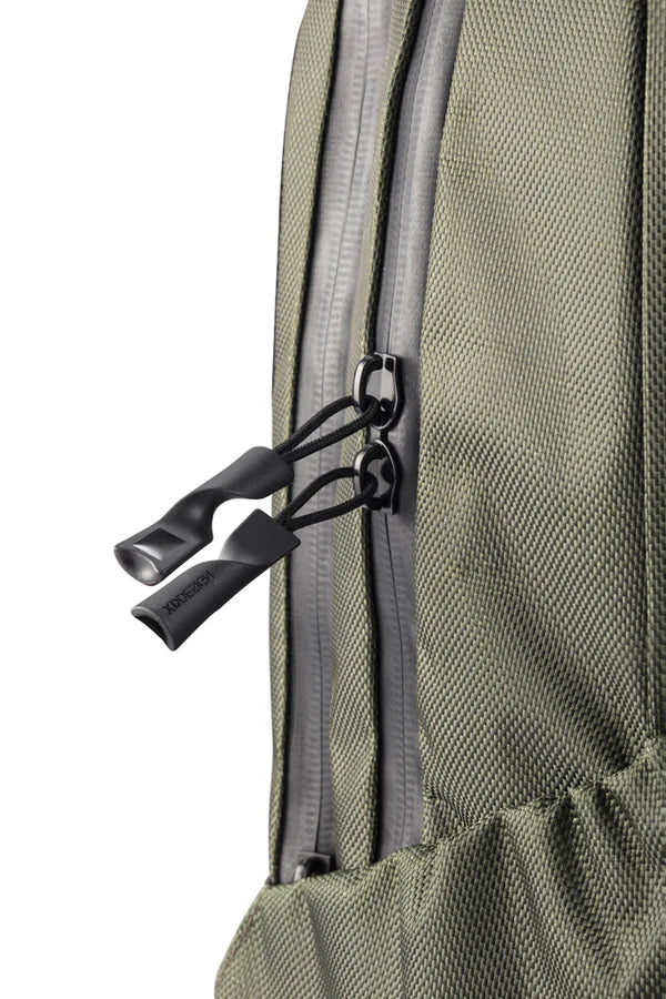 XD DESIGN MOCHILA BOBBY EXPLORE