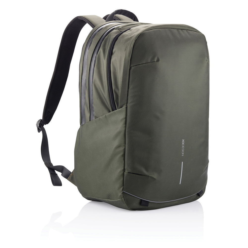 XD DESIGN MOCHILA BOBBY EXPLORE