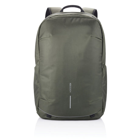 XD DESIGN MOCHILA BOBBY EXPLORE