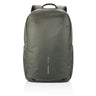 XD DESIGN MOCHILA BOBBY EXPLORE