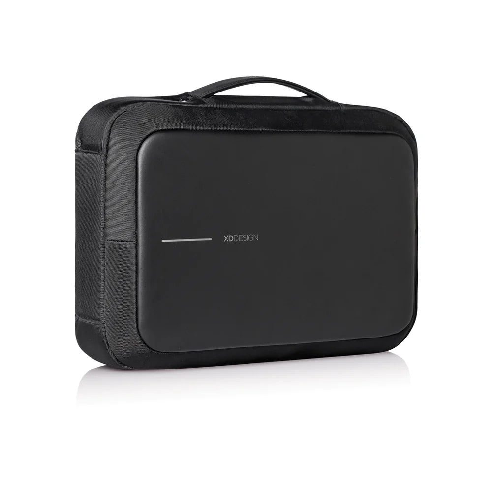 BOBBY BIZZ 2.0 BACKPACK