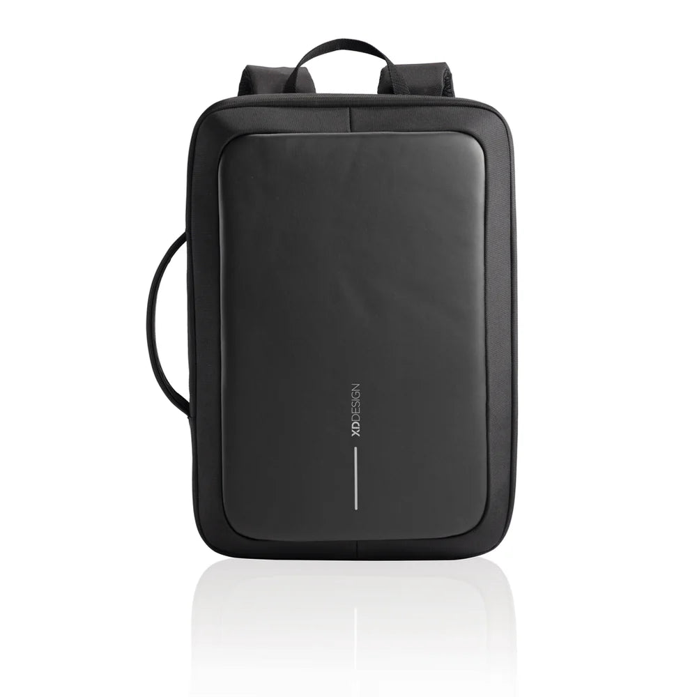 BOBBY BIZZ 2.0 BACKPACK
