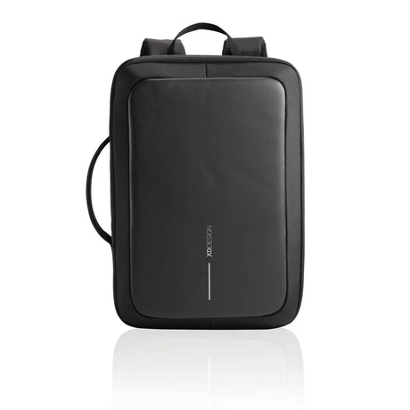 DX DESIGN MOCHILA BOBBY BIZZ 2.0