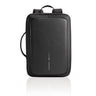 BOBBY BIZZ 2.0 BACKPACK