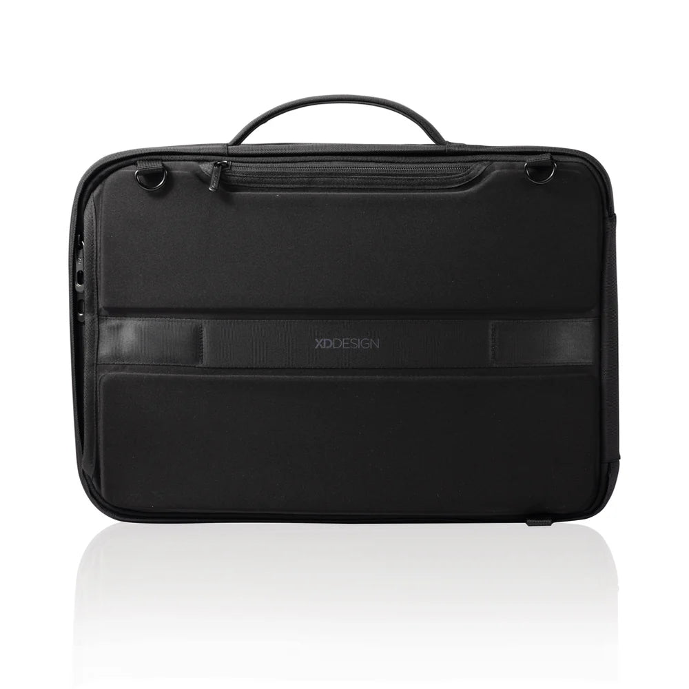 BOBBY BIZZ 2.0 BACKPACK