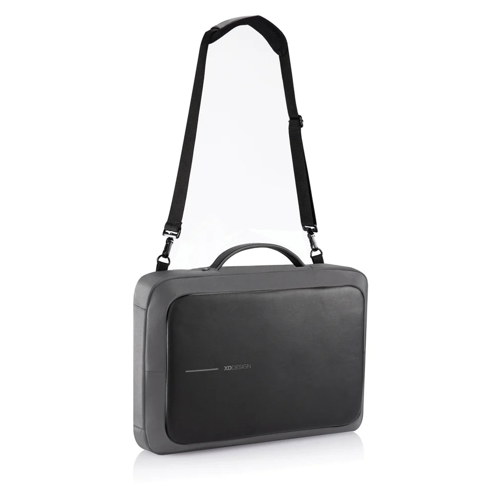 BOBBY BIZZ 2.0 BACKPACK
