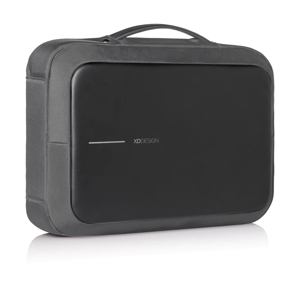 BOBBY BIZZ 2.0 BACKPACK