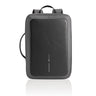 BOBBY BIZZ 2.0 BACKPACK