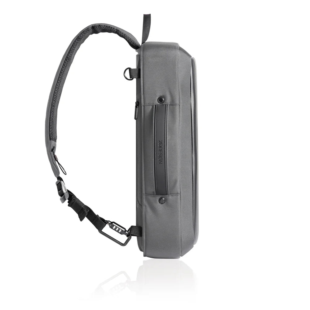 BOBBY BIZZ 2.0 BACKPACK