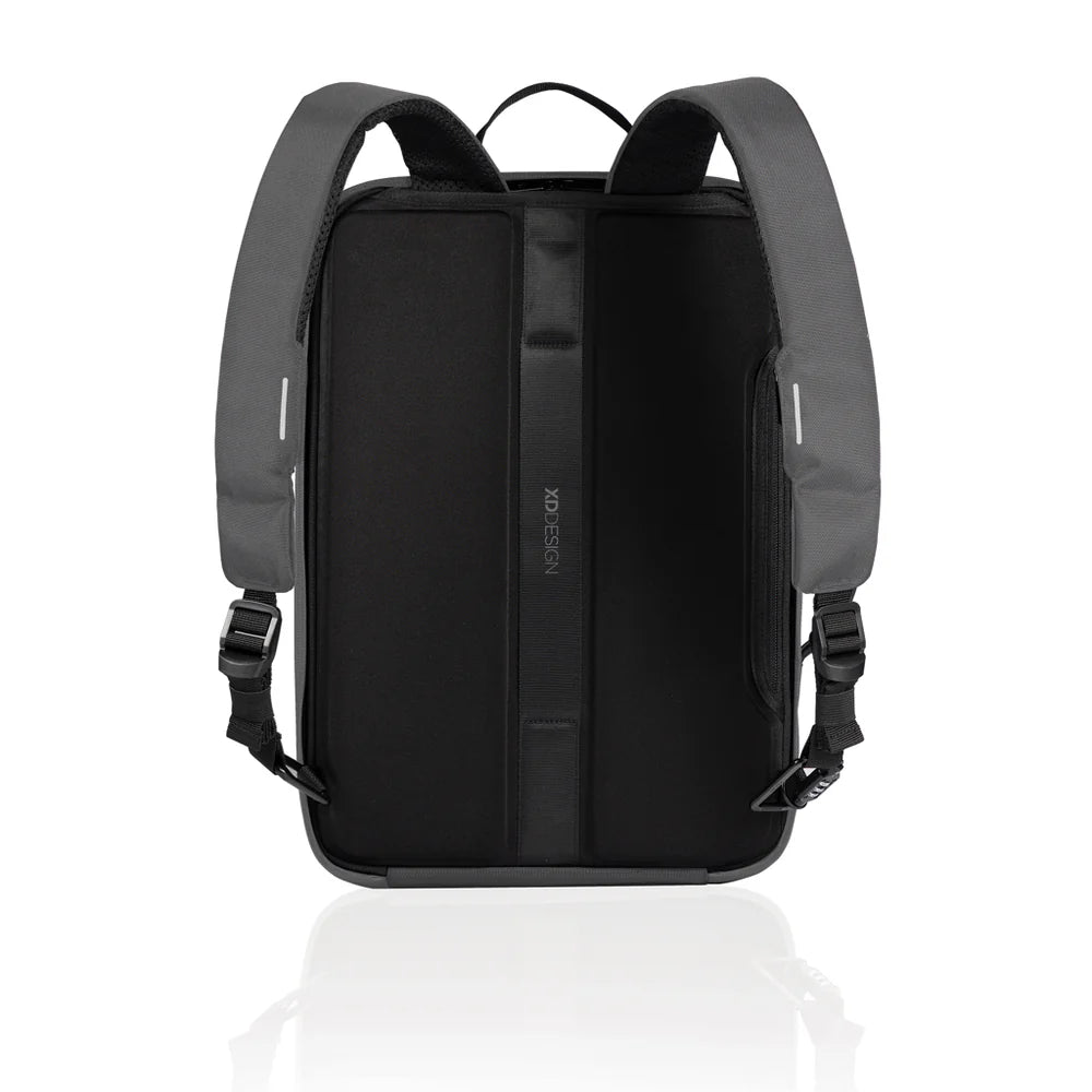 BOBBY BIZZ 2.0 BACKPACK