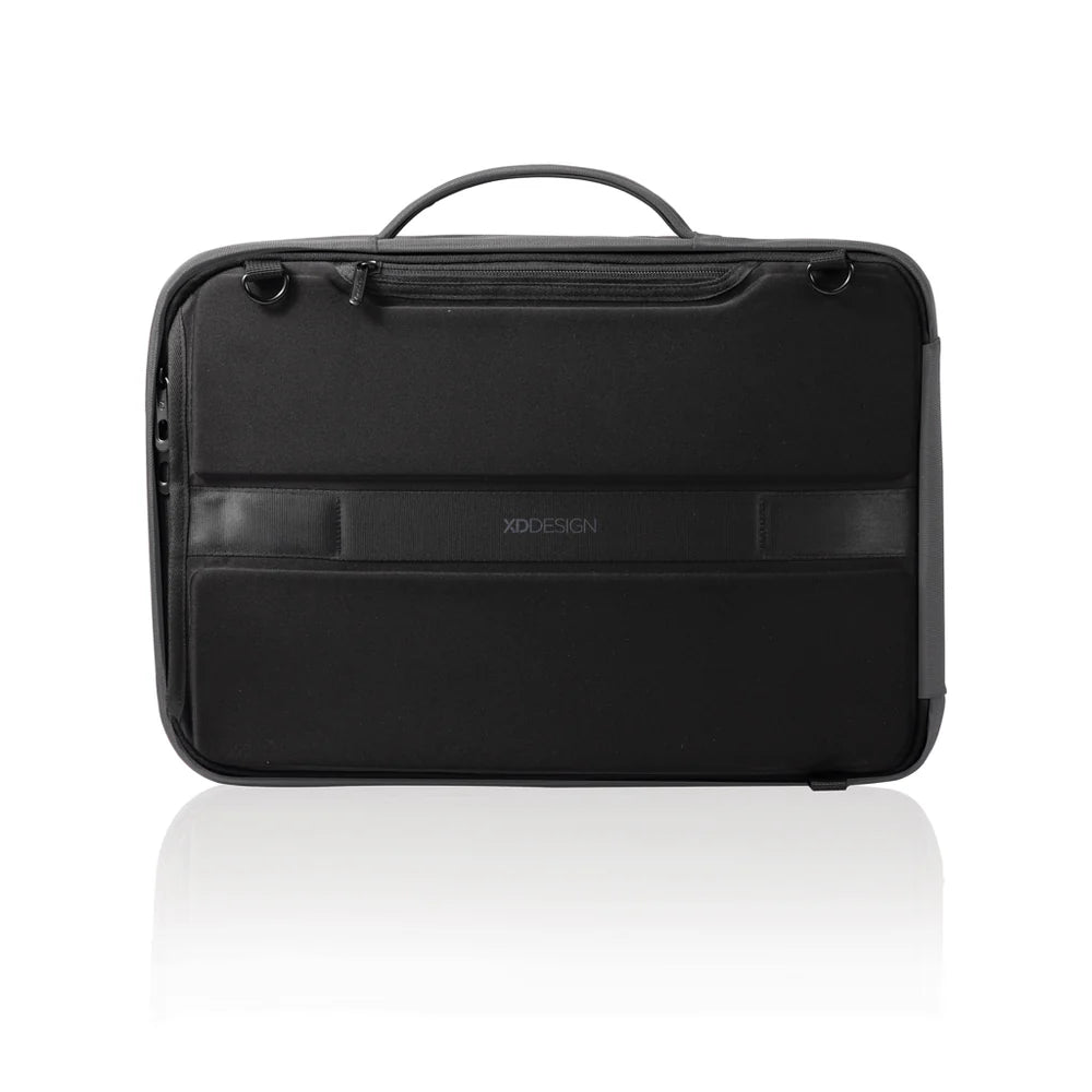 BOBBY BIZZ 2.0 BACKPACK