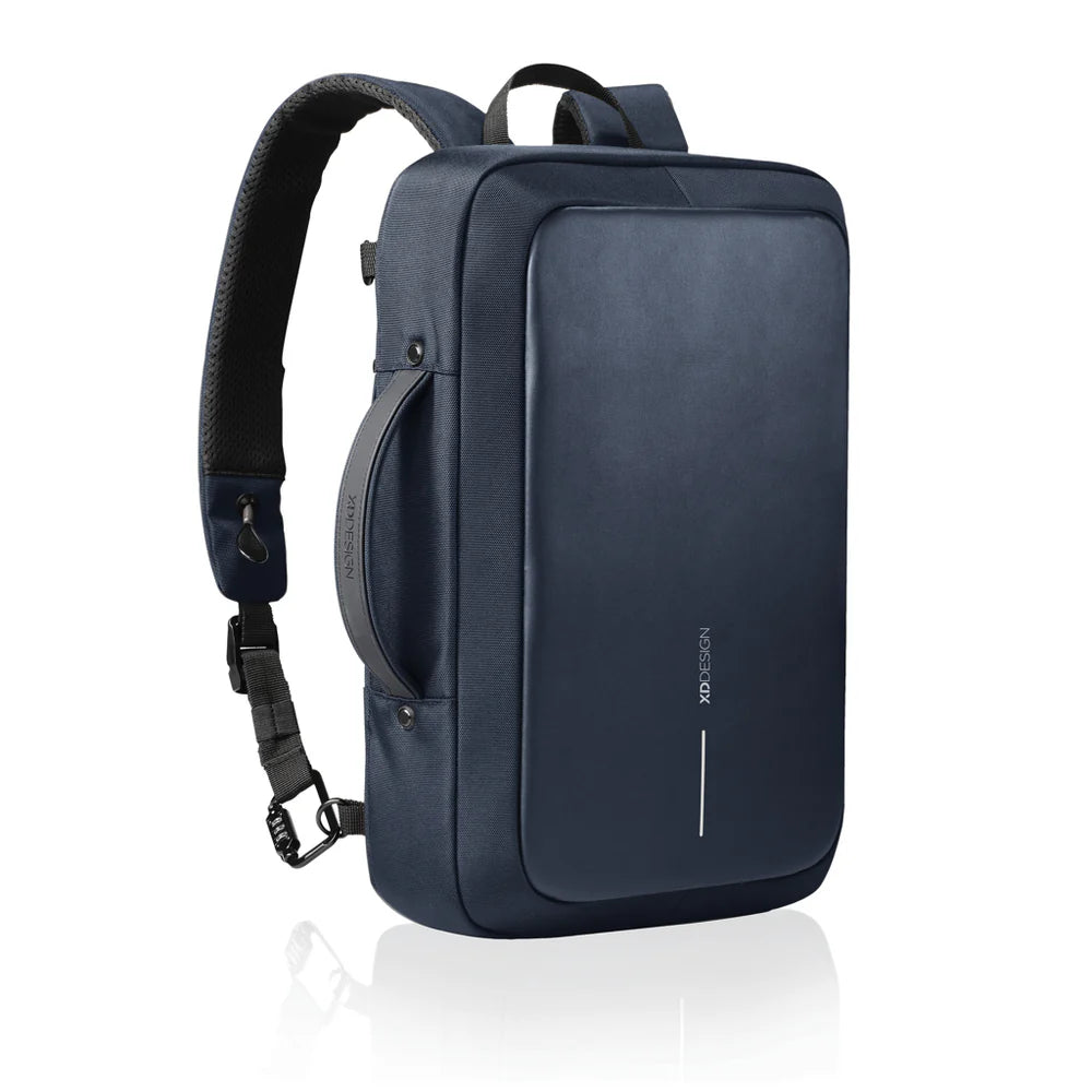 BOBBY BIZZ 2.0 BACKPACK