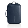 BOBBY BIZZ 2.0 BACKPACK