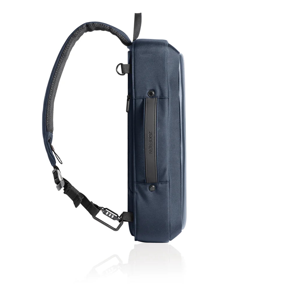 BOBBY BIZZ 2.0 BACKPACK