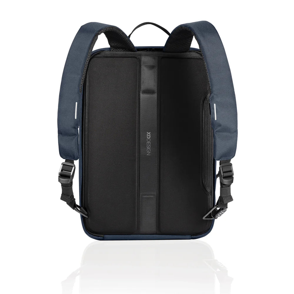 BOBBY BIZZ 2.0 BACKPACK