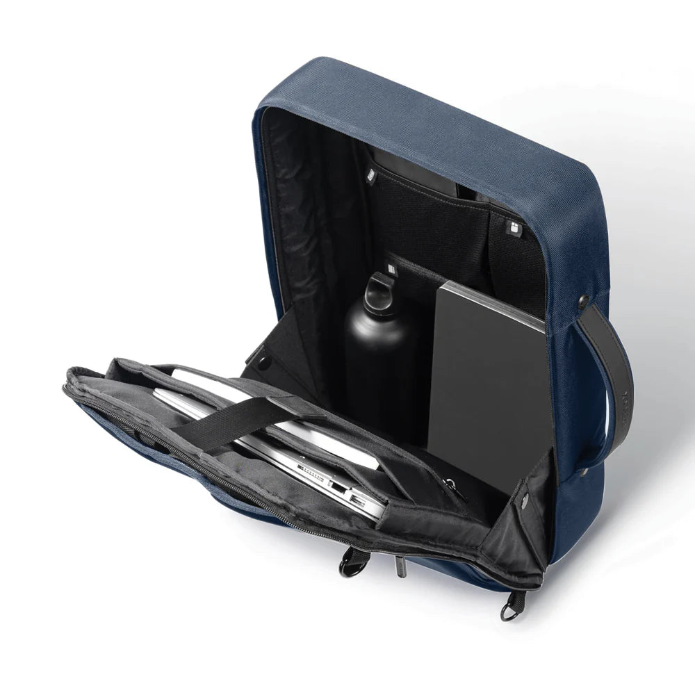 BOBBY BIZZ 2.0 BACKPACK