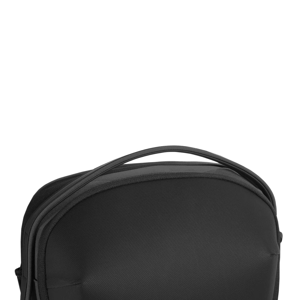 MOCHILA BIZZ 17