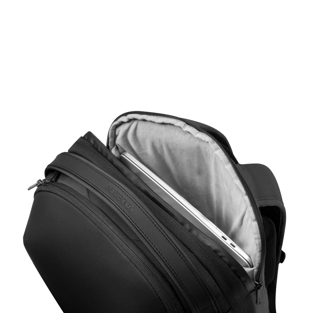 MOCHILA BIZZ 17