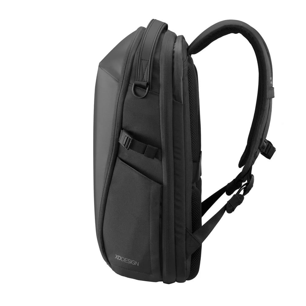 MOCHILA BIZZ 17